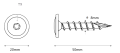 250cf9f9baa01fc453792f4a0be4998a.png