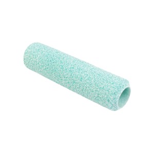 Wałek V-Pro Mikrofibra Długość 23cm - Runo 10mm - Do Gładkich Powierzchni