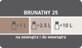 7f513a1718e56dc4c3eb0ecde571907d.png