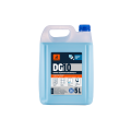 b60bec9a65e35bcb19bc6ef851b17ec3.png