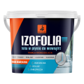 f0458893f3b2f2f020870f01222f8fda.png