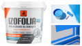 8f3fdacba90ab0792ca670e079c6a5d1.png