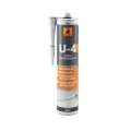 409138b70c003f0db215db889bfec388.png