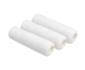 42c95ca37f9be3f3f6bb276a6ed73456.png