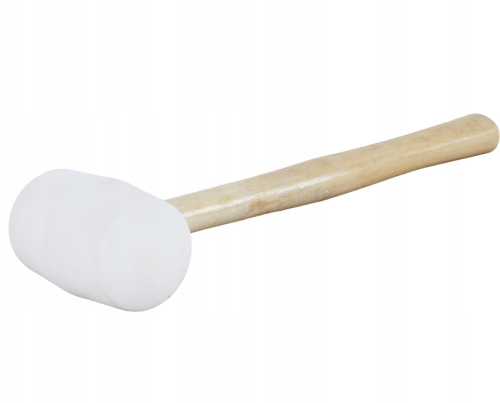 101299c104b21374cbbcd91faa4f4051.png