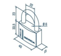 e52f900fabd3fa1d94a49f6295771c44.png