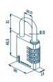 e437e3e6888cd042999d7656eca813af.jpg