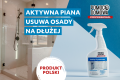 ece1c75ce868b2379dfa9d9a74c58abb.png