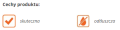 d5020eef792b777f3bb8d2fb71a1d466.png