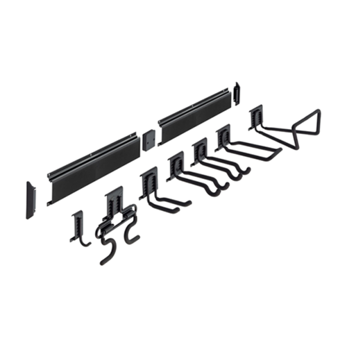 623d7e0996b01583ab62e5d513bee2b9.png