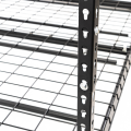 ed749e635619d3727f0f8e7832c5c545.png