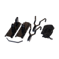 d232563c2103b97a6c9c539fbeafba15.png