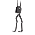 1de04ae0e9b1b5aaeddc8140d33ee96d.png