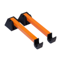 f7240ea4a930b352f4e30ea71a3acea4.png