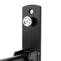 165ceb03d00df7ada6898f287f24b350.png
