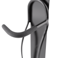 e4310d33552f828cb23baf20d77be204.png