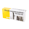 00b8bdacacd3ffcda2678cb05c444895.png