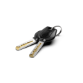 795628d090f41527ce672645390cbd43.png