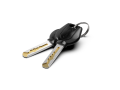 3f5dad0c21e684ca4339b9d95e876f1a.png