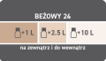 ae70332279cf2e74cb6c1f06403972af.png