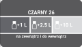 4f36714657a2750bf641a5c4affcab72.png