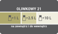 918b5a8e75abf1b7a45f192d566286f8.png