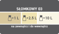 daa7b894acb6011b791dee8e7249147c.png