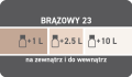 366db0bd09b2d37225f1a2b99445e806.png