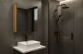 06982ecb28a67a8f68a62455ef728c33.png