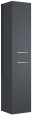 e0efc2adb159f0b06f5638ab988bedf7.png