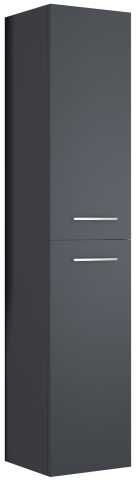 e0efc2adb159f0b06f5638ab988bedf7.png