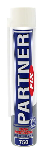bca96b8379ff9d0181e2127afa11a407.png