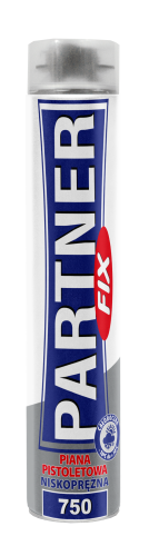 682cdeb7fb53a87ae9300ab5536b8d03.png