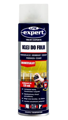 61eb920a62804f03c020d80791a6a0f9.png