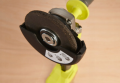 f6477f6ae7611cbc17a0a72b6950b4a3.png