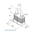 b800667e6835ddb7a67cc9579eebaf98.jpg