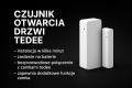 935d22148683e404cb09ac8be1e02f30.png