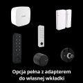 62cc23c0f56905a2cdebdcb90be5df9f.png