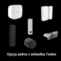 9193b5204645f700c813115c3e368dc1.png