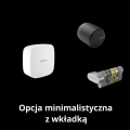 047cd244a230e6e516abe29c0b90b520.png