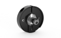 a36b83b0de99407c5faaf3c8db8f45f7.png
