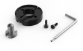 f0f952375d79ba66380f3f005a4f0e54.png