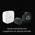 5a93fe051ddf208c3ba8bd34e52aa2f9.png