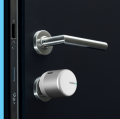 14dab0082efbcbf46c650be8eaa29ba3.png