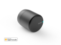 7f49bf2aa4f541a49575703129a642d2.png