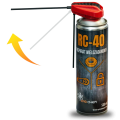 6dd27e4ee305ec9fbf75e49147c8ce3d.png