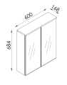 bd68990c051cd2ba8a4834d1c6904f43.png