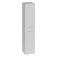 6a613995cadc64548d67211d327aa07e.png