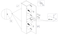 ed8a152dd35e0057ee5a913d7b861177.png