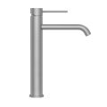 3f1d5829fba171898946965d4e12c8f3.png